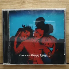 良品Retrospective [5CD Super Deluxe Box]