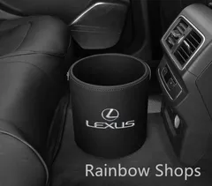 【未使用】LEXUS 自動式ワインセーバー LEXUS レクサスオーナーのみ 非売品 ワイン 750ml イタリア