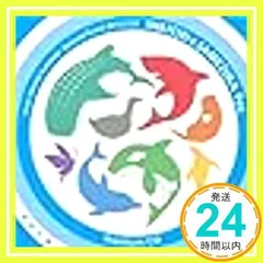 新品未開封 Free!ES IWATOBI&SAMEZUKA Fes. CD 新品未開封 Free!ES IWATOBI&SAMEZUKA Fes. CD