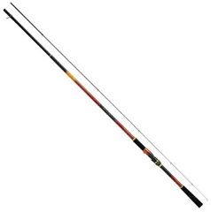 最終値下げ【美品】磯竿 DAIWA 大島1,25号 5,3m