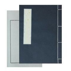 法名帳 B5 和綴じ 1冊 - メルカリ