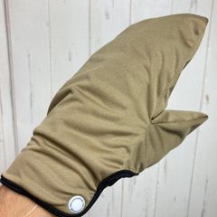 Item thumbnail for item 081bb662-357c-4526-a31a-67641b184bc0