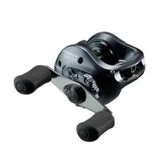 2025年最新】石鯛リール シマノの人気アイテム - メルカリ