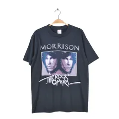 2025年最新】jim morrison tシャツの人気アイテム - メルカリ