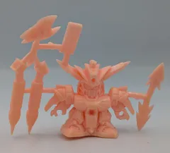 2025年最新】トルネードランダーの人気アイテム - メルカリ