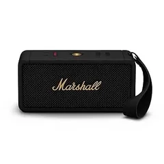 2025年最新】MARSHALL middletonの人気アイテム - メルカリ