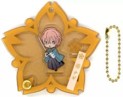 與真司郎ぬいぐるみ Amazon.co.jp: AAA 與真司郎 JIROくん BIGぬいぐるみTHIS IS WHO