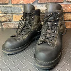 2024年最新】ダナー Danner 33700Xの人気アイテム - メルカリ