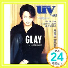 Item thumbnail for item f62a6399-a05a-4278-94d4-7d5c090ef4af