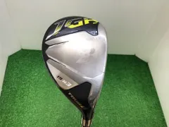 2025年最新】jgr ヘッドカバーの人気アイテム - メルカリ