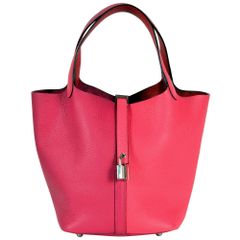 スワロフスキー SWAROVSKI SCS会員限定 ワンダーオブザシー