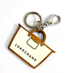 2025年最新】ロンシャン キーリング LONGCHAMPの人気アイテム