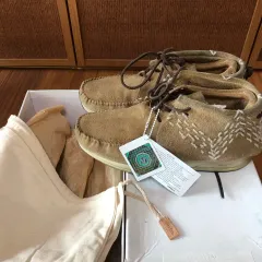 2025年最新】visvim fbtの人気アイテム - メルカリ