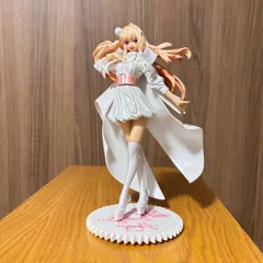 2025年最新】シェリル 白うさぎ 一番くじの人気アイテム - メルカリ