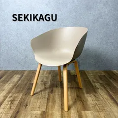 2025年最新】関家具 チェアの人気アイテム - メルカリ
