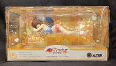 ALTER 1/7スケール To LOVEる -とらぶる- ダークネス 結城美柑のサムネイル