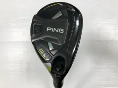 2025年最新】ping tour 2.0 chrome 85 rの人気アイテム - メルカリ