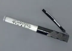 【中古】ペンライト・リングライト AAA OVERペンライト(FANTASTIC Ver.) 「AAA Special Live 2016 in Dome -FANTASTIC OVER-」