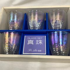 値下げ　CHANEL ブラウン シルク ネクタイ CHANEL シャネル メンズ ネクタイ シルク ボルドー ドット柄