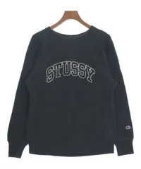 2024年最新】stussy 64の人気アイテム - メルカリ