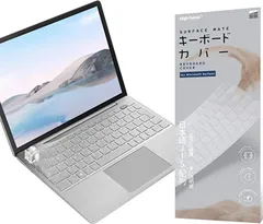 2024年最新】surface pro タイプカバー 指紋認証の人気アイテム - メルカリ