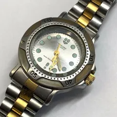 R7-2402 中古品   SUNLORD SD300