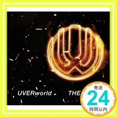 2025年最新】UVERworld、の人気アイテム - メルカリ