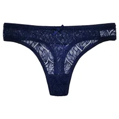 総レース Tバックショーツ セクシー 透ける 華やか ストレッチ 伸縮性 柔らか おしゃれ パンティ タンガ インナー 下着 黒 白 赤 緑 紺 M L XL rt-015