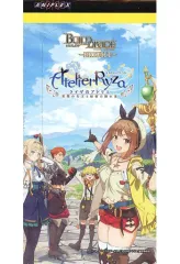 ビルディバイド アトリ SC ニック ビルディバイド-ブライト- 公式サイト