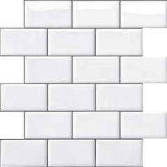 Item thumbnail for item 49a7418b-7cde-4620-b46c-fbee7c29dab5