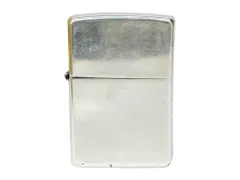 2024年最新】zippo sterling 2004の人気アイテム - メルカリ