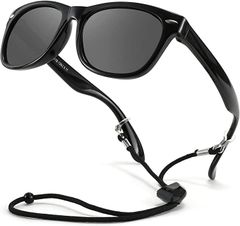 Item thumbnail for item 49a9f685-52ba-4027-8394-5421961b1e34