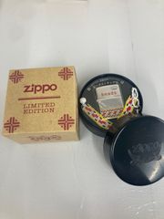 ❁⃘ 専用出品 ラフショップ - メルカリShops