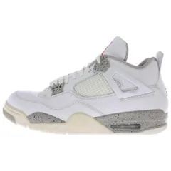 2025年最新】air jordan 4 retro 2025年最新】air jordan 4 retro
