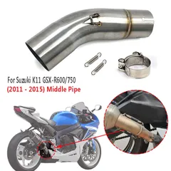 GSXR750 マフラー SUZUKI GSX-R750 600 |マフラー|バイクパーツ専門店 モトパーツ