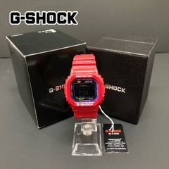 G-SHOCK ジーショック　gwx-5600c-4jf 腕時計