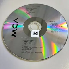 2025年最新】爆裂AT機の人気アイテム - メルカリ