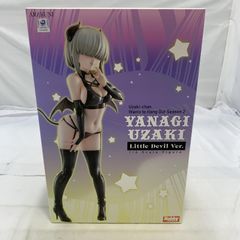 に*中様 TIGER&BUNNY上田宏先生直筆イラスト色紙 バーナビー 当選通知 に*中様 TIGER&BUNNY上田宏先生直筆イラスト色紙 バーナビー 当選通知