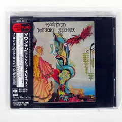 【米モナークRL/LHオリジ】マウンテン /ナンタケット・スレイライド 完品 米モナークRL/LHオリジ】マウンテン /ナンタケット