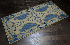 2025年最新】段通 鍋島の人気アイテム - メルカリ