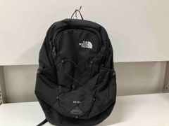 ノースフェイス NM82573Z（輸入品だったと思います） - メルカリ