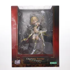 2025年最新】白猫プロジェクト シャルロット・フェリエ -Soul of