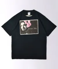 2025年最新】BILLY holiday tシャツの人気アイテム - メルカリ