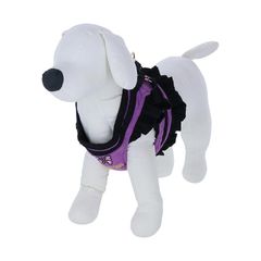 Item thumbnail for item 55e50fa5-5ef0-4aa9-8b62-5f3b16de4210