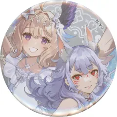 2025年最新】狐坂ニナの人気アイテム - メルカリ