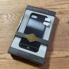 iPhone5/5sケース カバー