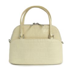 半額以下！定価5.6万円 新品 TOFF&LOADSTONE マジェ エクリュ - メルカリ