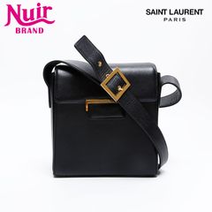 LOUIS VUITTON - ヴィトン LV 14SS ウール×カシミヤ  RW141W Size:M ニット LOUIS VUITTON - ヴィトン LV 14SS ウール×カシミヤ RW141W Size