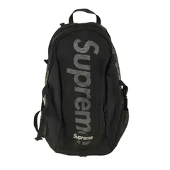 シュプリーム Supreme 20SS BACK PACK メッシュバック メンズ  26Lのサムネイル