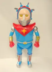 2025年最新】ゾルメン スペースガイの人気アイテム - メルカリ